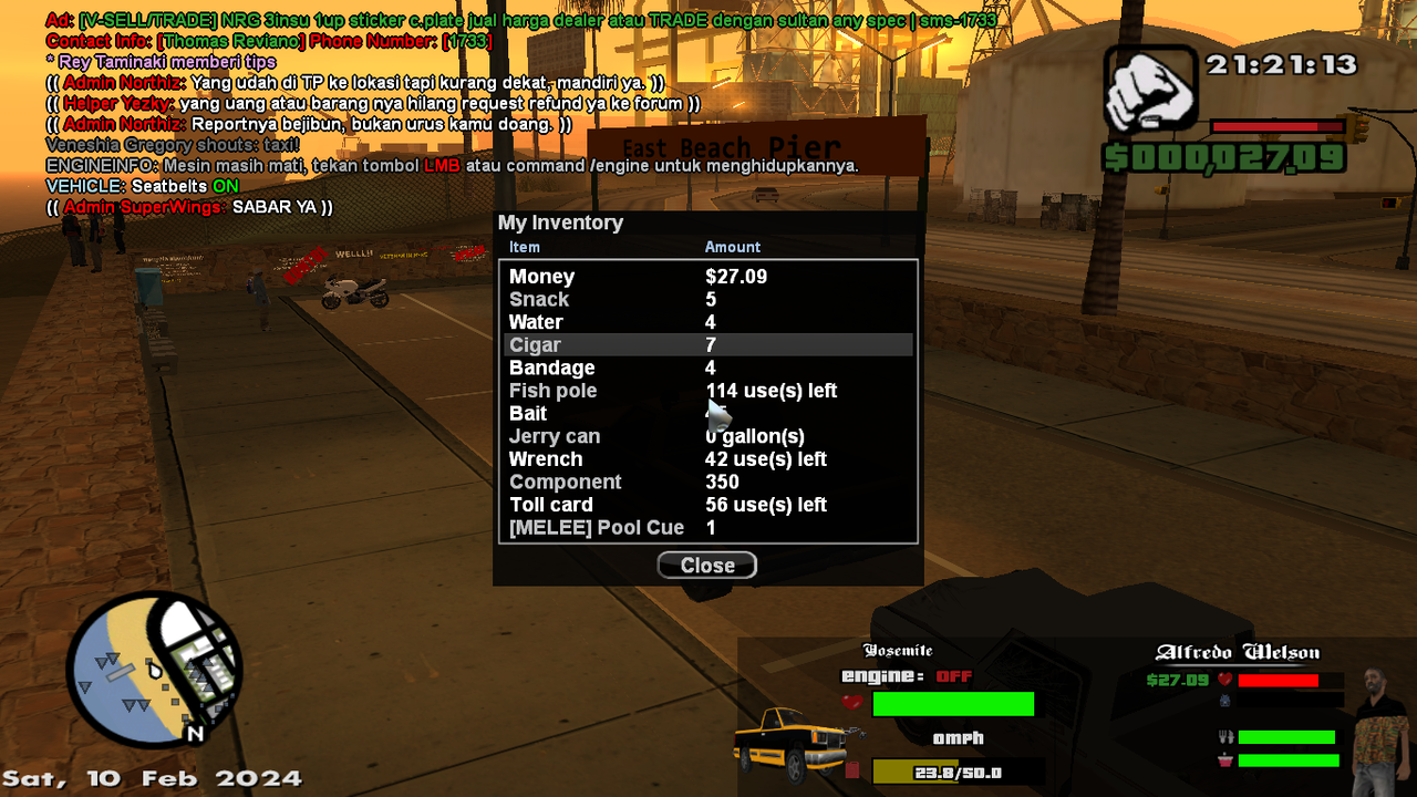 Screenshot-48.png