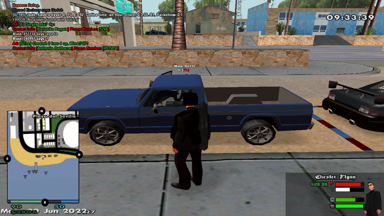 Screenshot-122.png