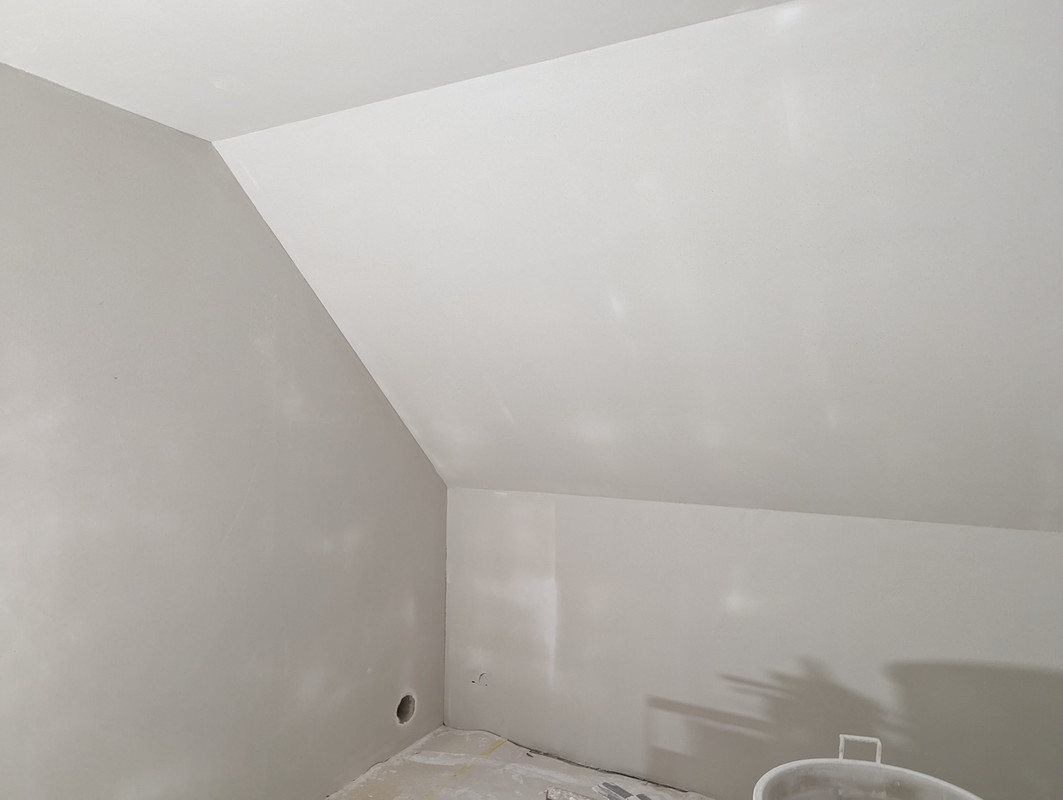 PXL-20231122-174553467.jpg