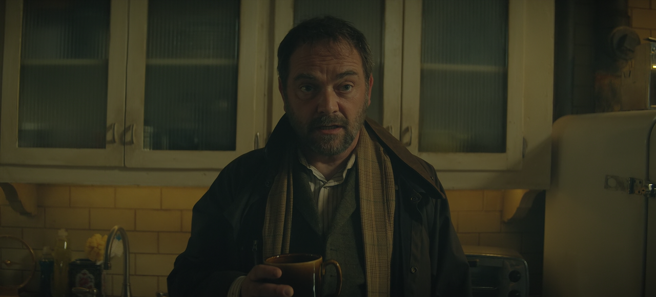 Doom.Patrol.S04E05.Youth.Patrol.1080p.10bit.BluRay.AAC5.1.HEVC-Vyndros.mkv_snapshot_10.41_[2024-08-0