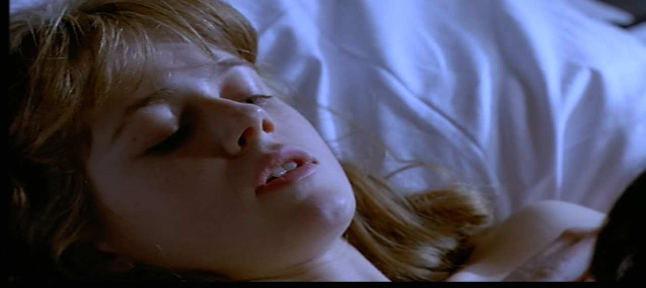 Screenshot_2023-12-01_211100