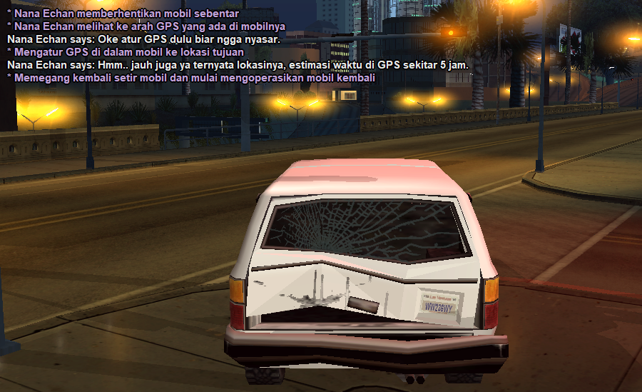 3-mengatur-gps.png