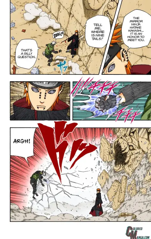 12357788 760 1200 176798