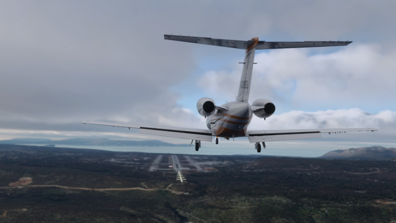 Microsoft-Flight-Simulator-Screenshot-20