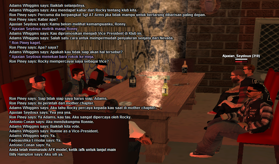 SOB54.png