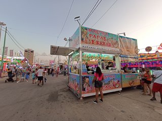 IMG_20220814_210453