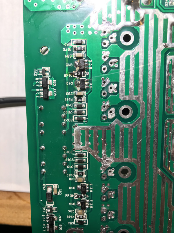 AD18C965 ED80 4E94 8CE2 06D7404EA53D