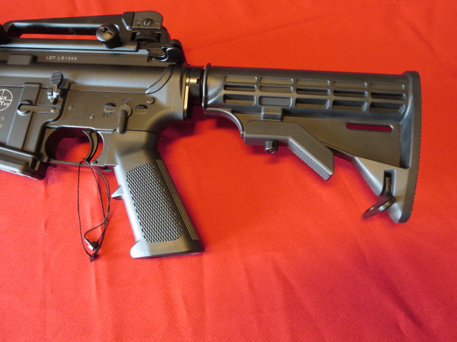 Waff-ank-Clearwater-044