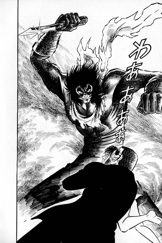 Violence JackVol2-10