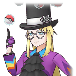 ch0273-00-savory-expose-256.png