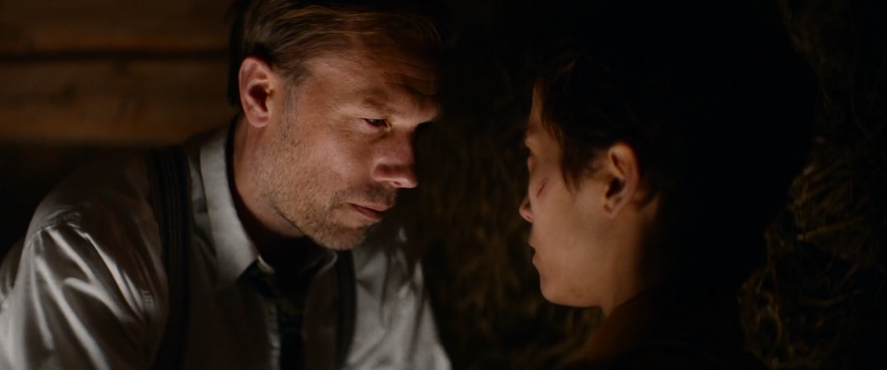 300mbunited.me--00012