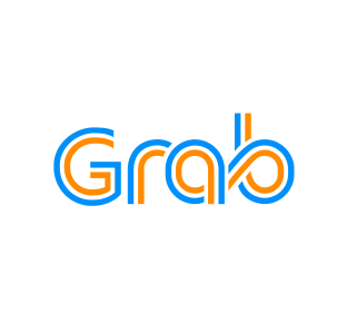 grab