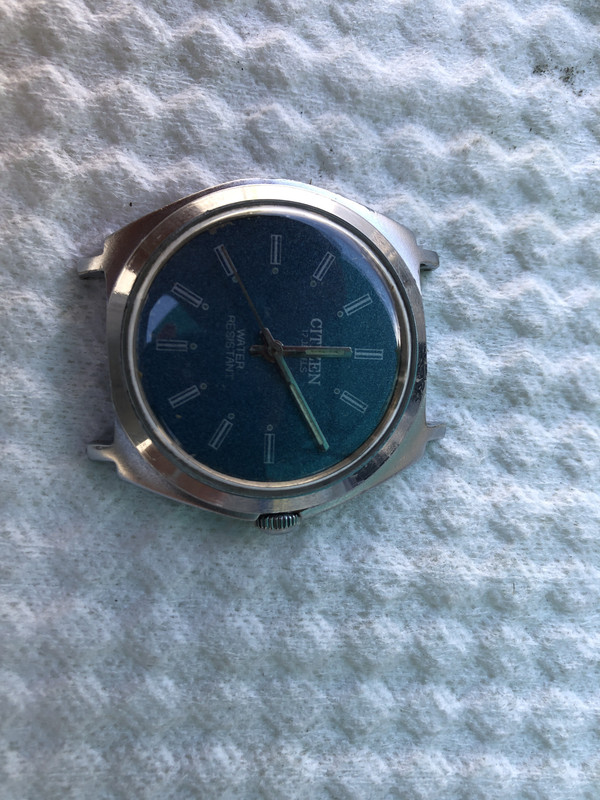 9FF4F45E-360A-41FE-A16D-6D3B3891978A