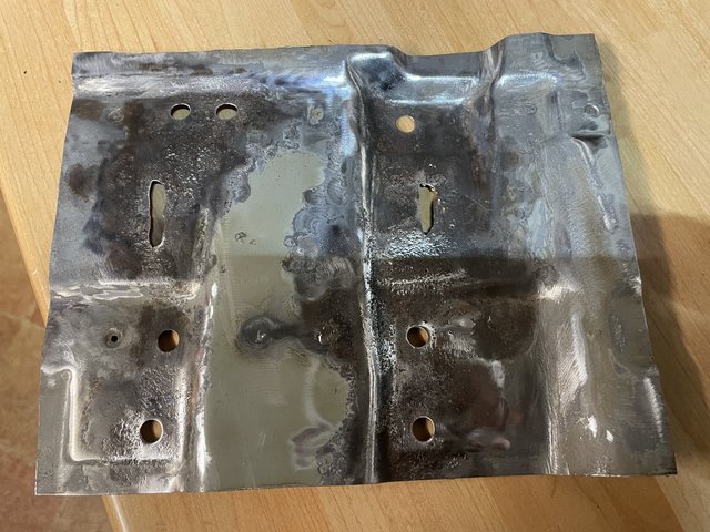 ACBB1-E2-A-0112-4401-B229-DC8915-C1089-C