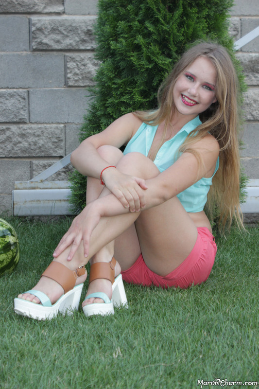 MarvelCharm_Hanna-Watermelon-050