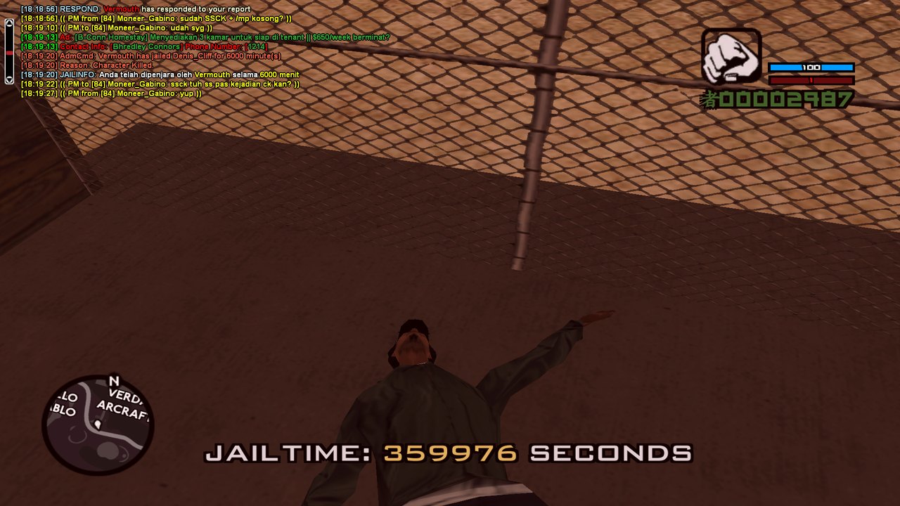 Screenshot-168.png