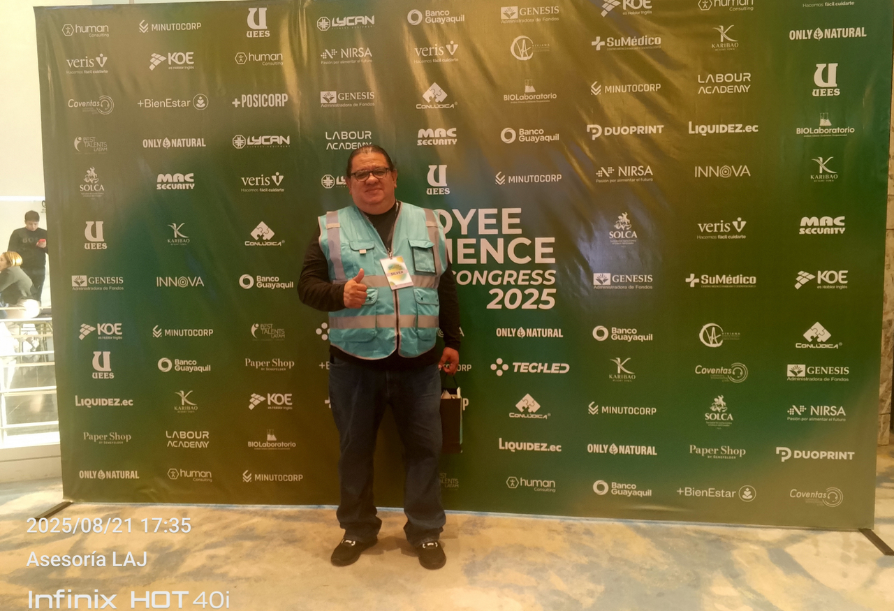 IMG 20250821 173520 796