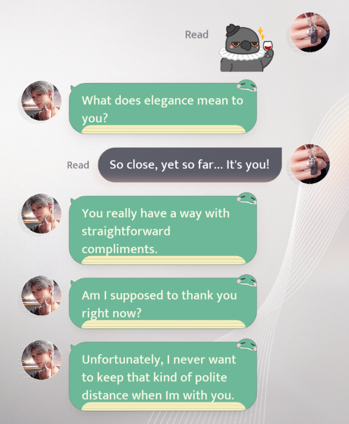 Screenshot-531.png