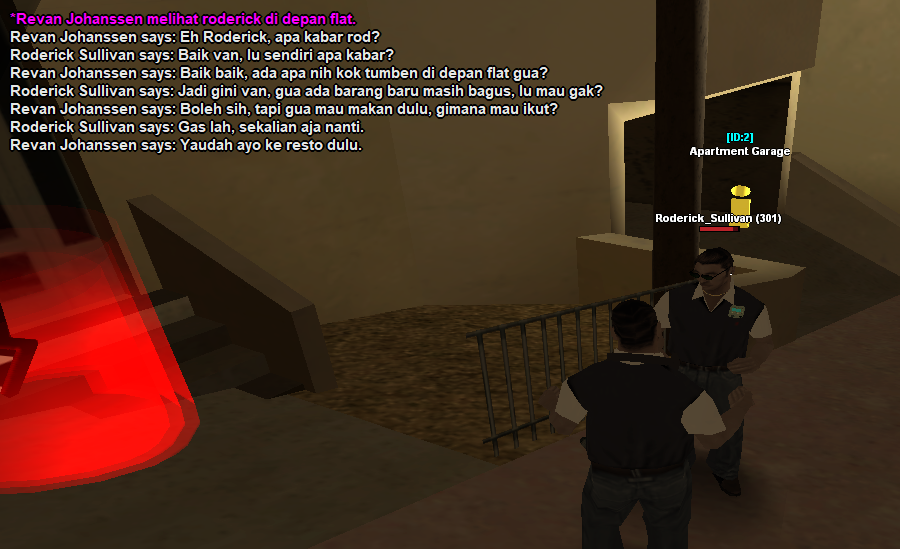 scene-1.png