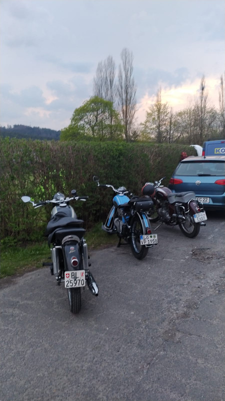 IMG-20220429-WA0009