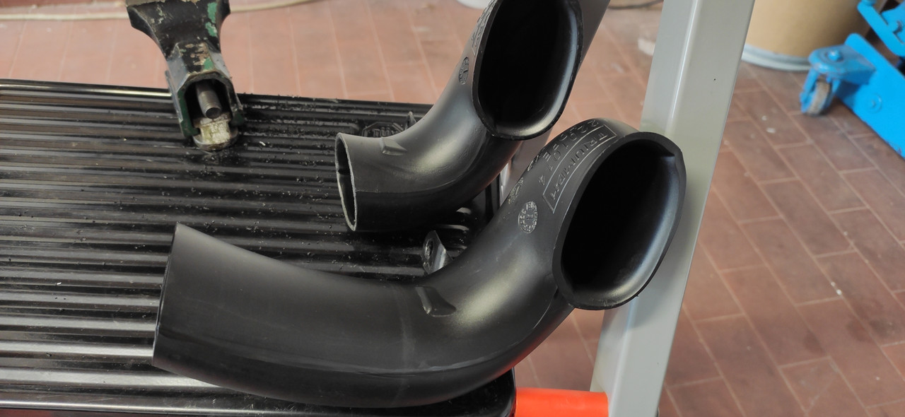 MVIMG_20230527_171617