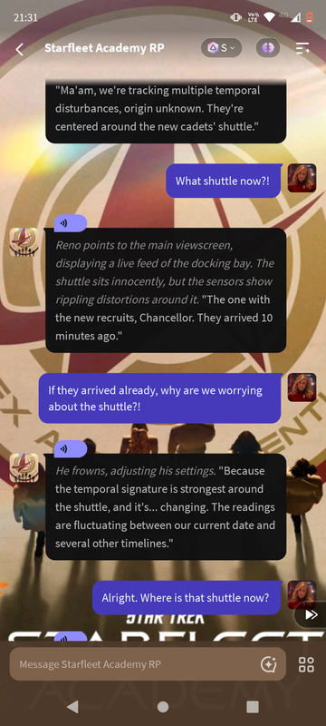 [Immagine: Screenshot-20260412-213158.png]