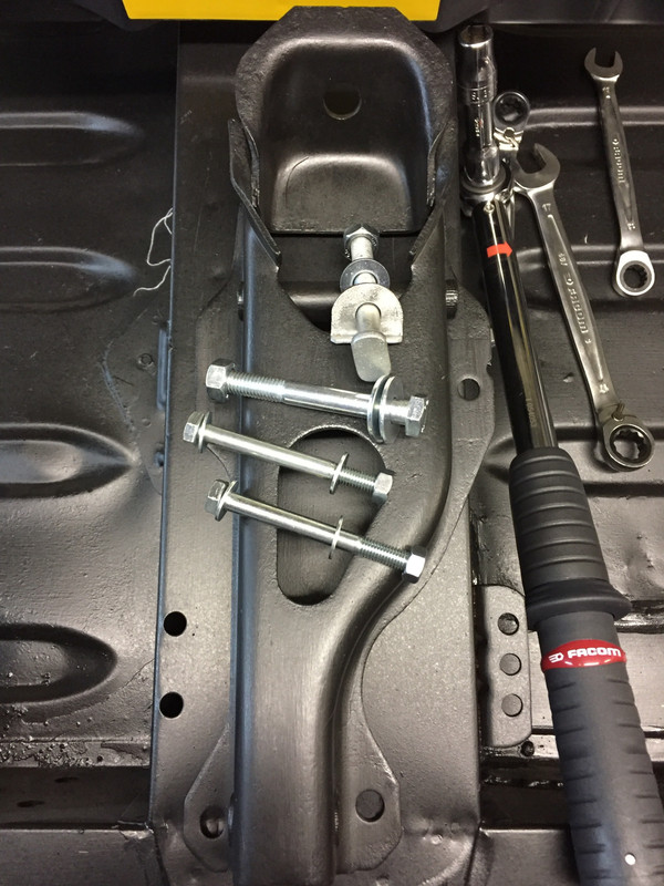 Restauration 4L (835)