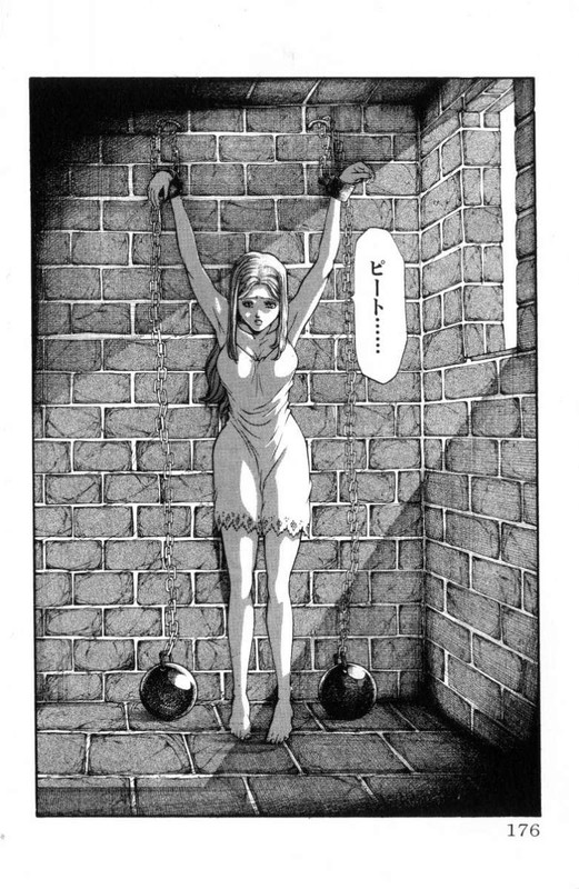Full Ahead! CocoVol10-2