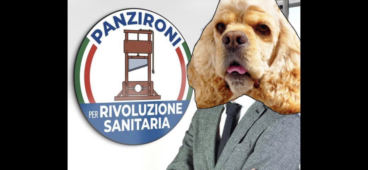 A63D8234-02B1-4832-BD51-F3B4FE386B53