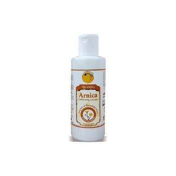 Dr.Bhargava Shampoo Arnica (200ml)