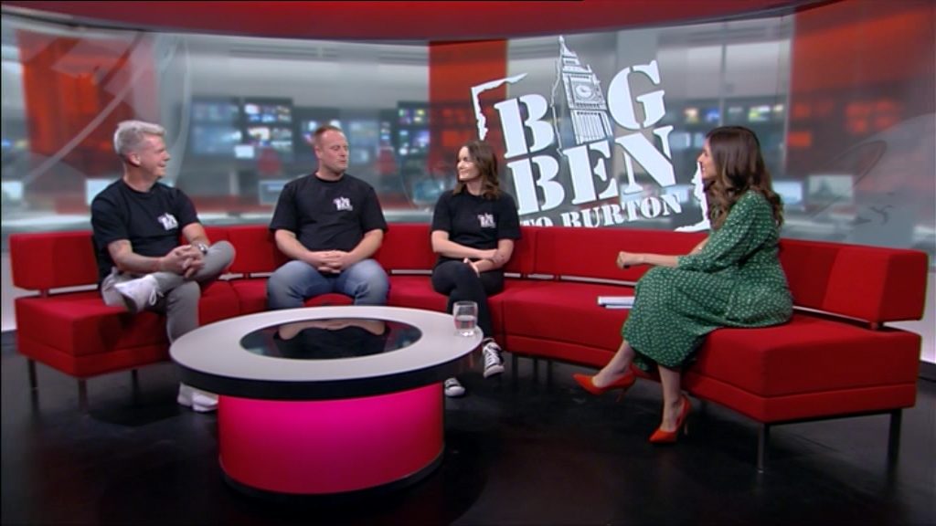 04.21 - 18.30.00 - BBC London News. The latest news, sport and weathe....ts_snapshot_18.22.526