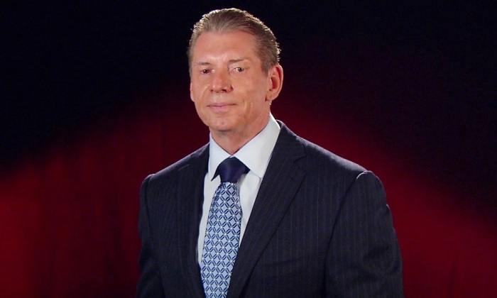 Vince-Mchmahon-Net-Worth.jpg