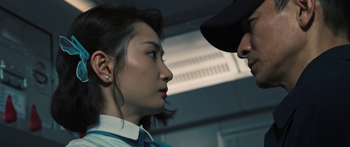 vlcsnap 2025 12 06 12h52m07s272