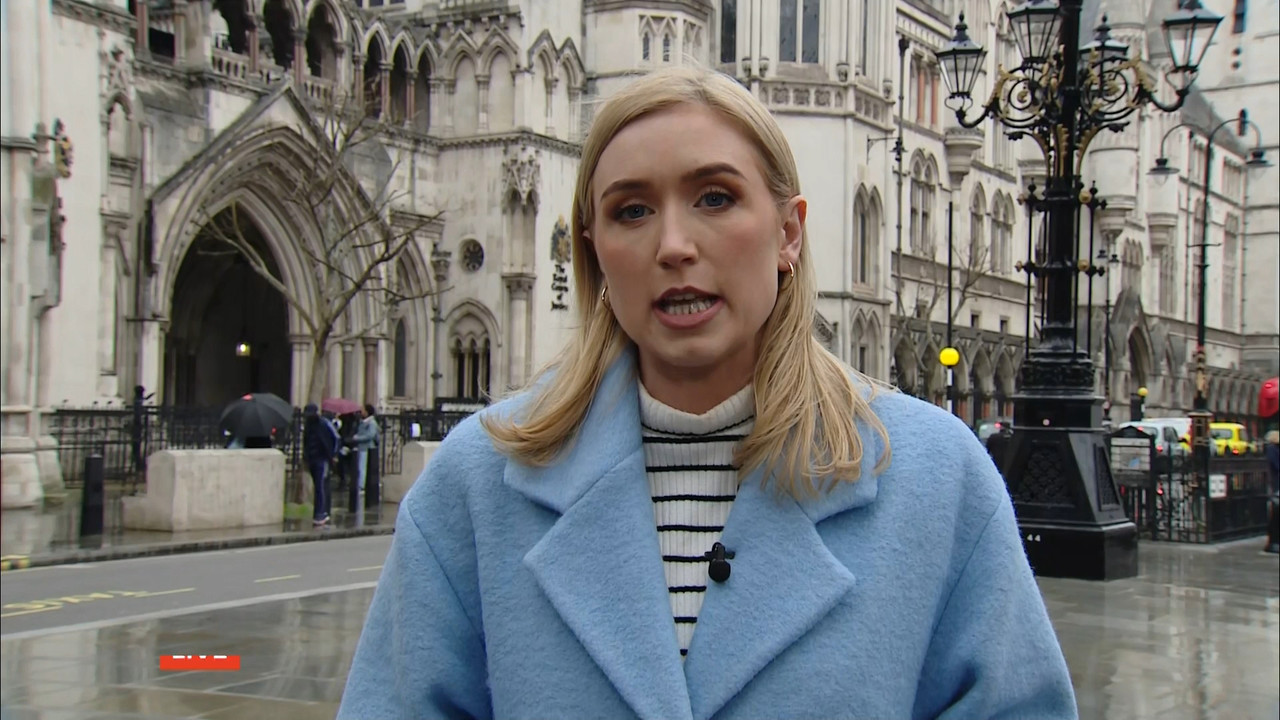 ITV Lunchtime News_20220311_13301355.ts_snapshot_18.10.718