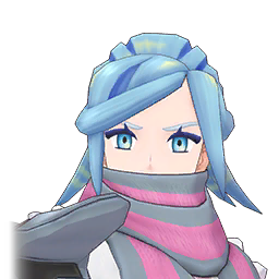 ch0294-00-grusha-01-256-battle.png