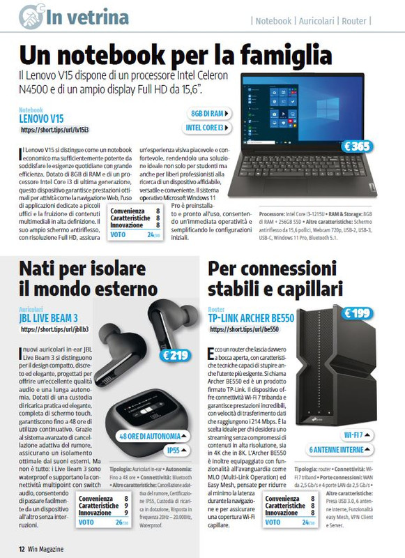 Win Mag Mar 2025 (11)