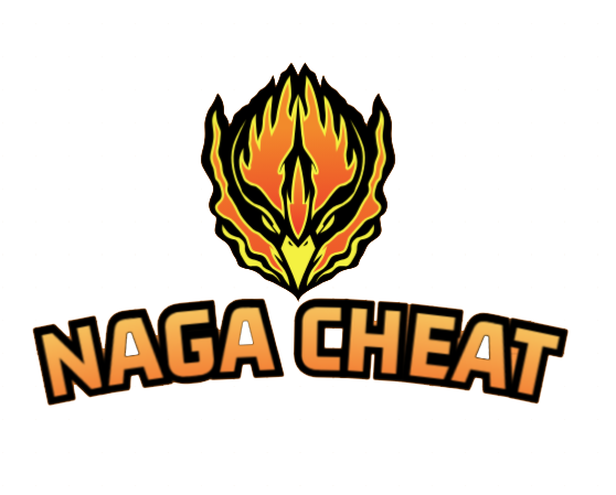 naga cheat image