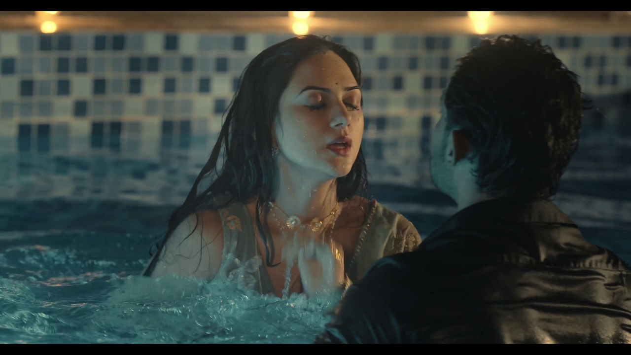 vlcsnap 2026 02 15 14h41m35s627