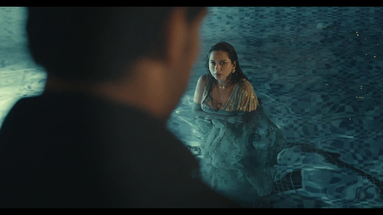 vlcsnap 2026 02 15 14h41m24s626