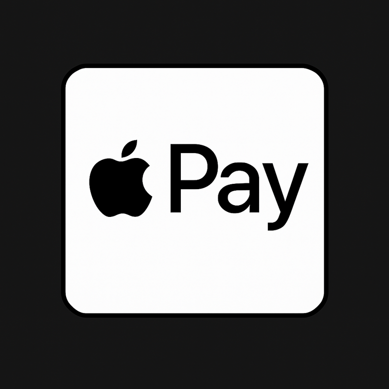 Apple Pay