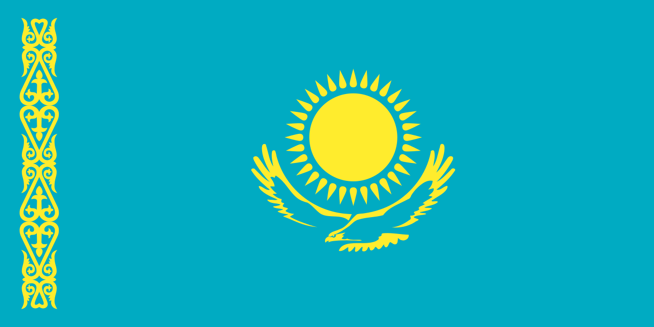 https://i.postimg.cc/NMNTYQK3/Flag-of-Kazakhstan-svg-(1).png