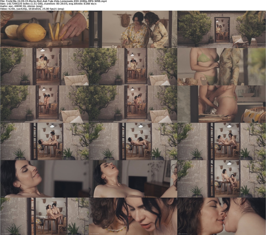 05102024075106screenshot