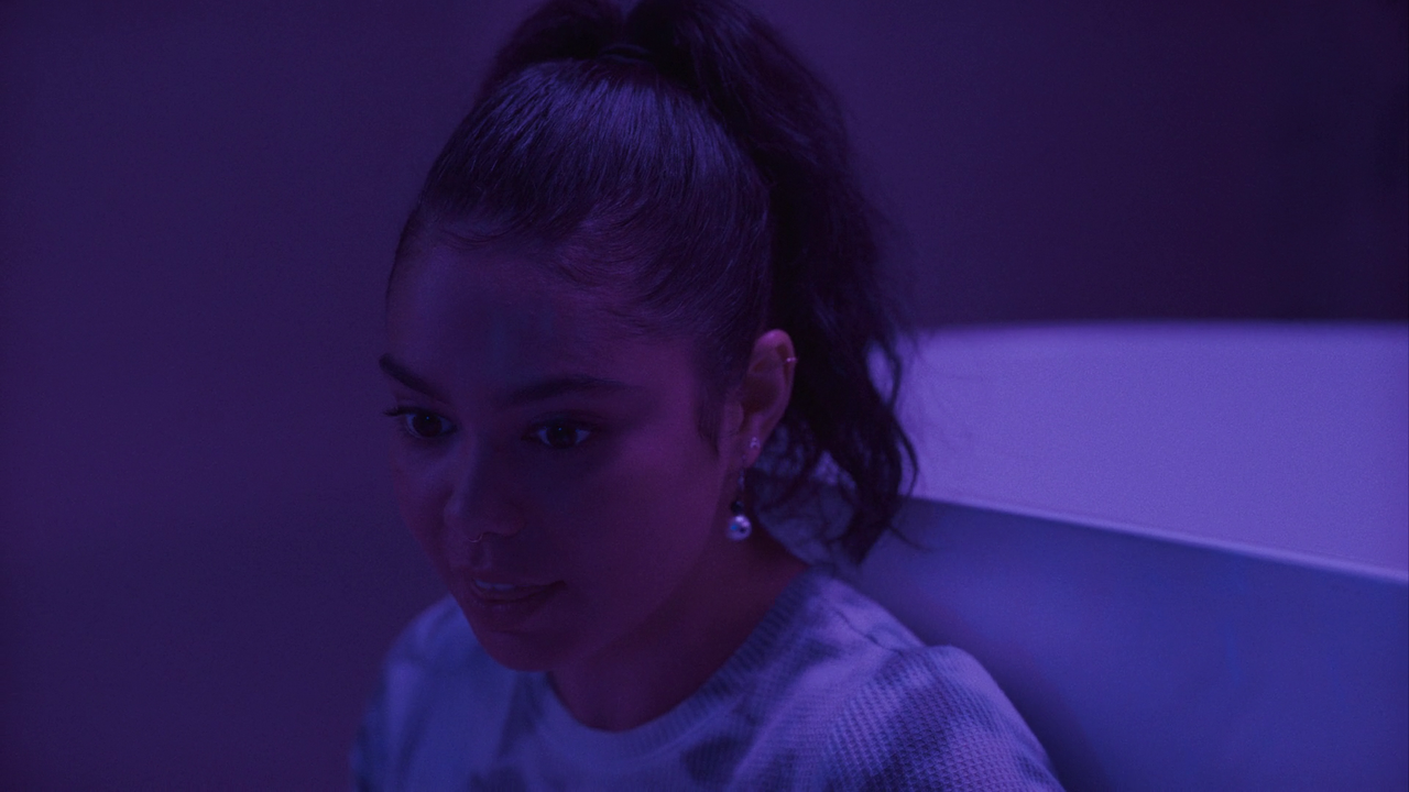 vlcsnap-2022-04-29-20h21m46s948