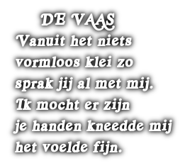 cooltext384440916284286