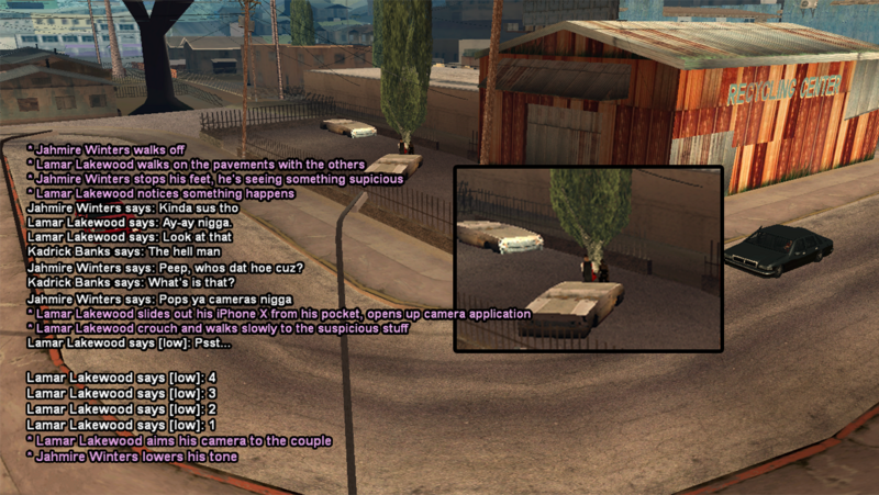 SSRP-Lamar-26-01.png