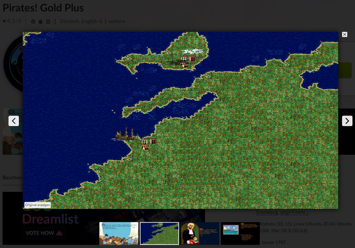 GOG2.jpg