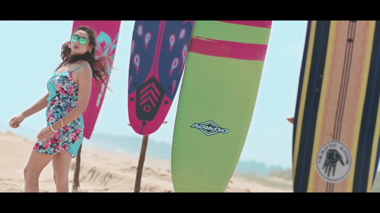 vlcsnap-2024-04-07-01h59m45s734