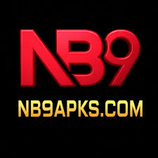 Nb9 App  app logo