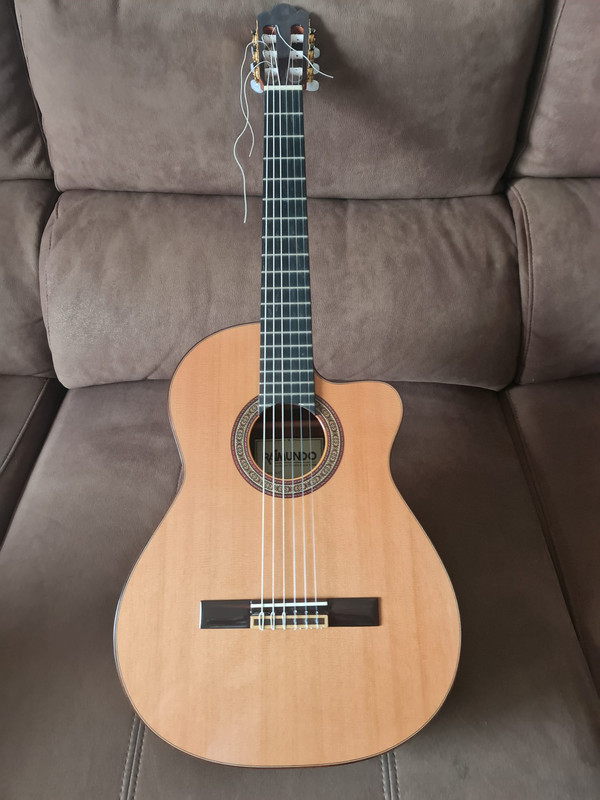 8f294294-c173-46fb-be41-6d38810b9066