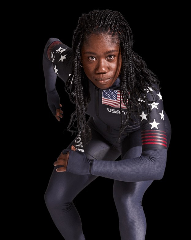 273683621_633358434604464_7187263797703106668_n